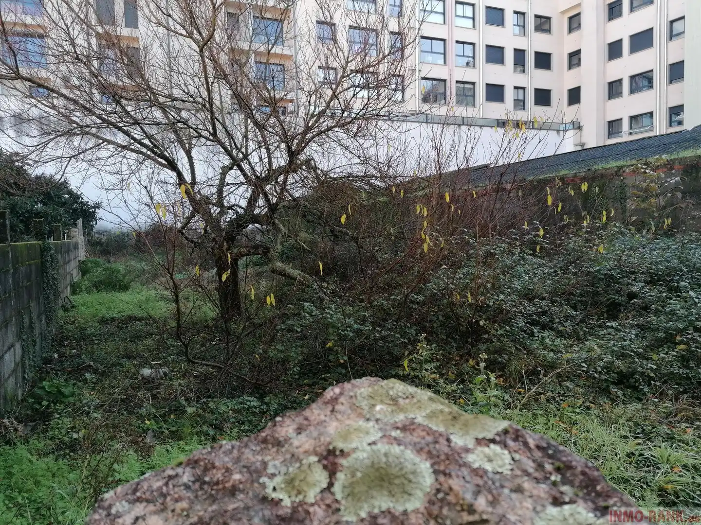 Grundstücke und Bauplätze zum Verkauf in O Porriño, imagen 8