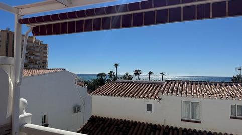 Foto 3 de Dúplex en venda a Esperanto, Centro Internacional, Torrox