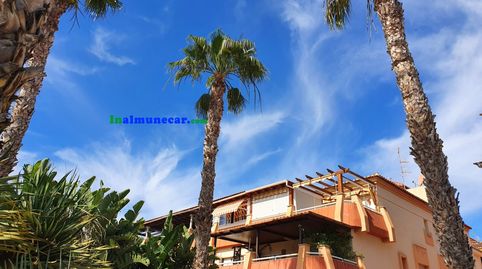 Foto 3 de Ático en venta en Almuñecar Centro, Almuñécar