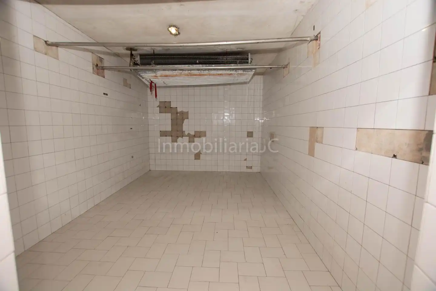 Local comercial en venda a Ampuero, imagen 6