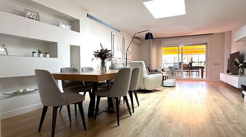 Foto 5 de Casa o xalet en venda a Marianao, Sant Boi de Llobregat