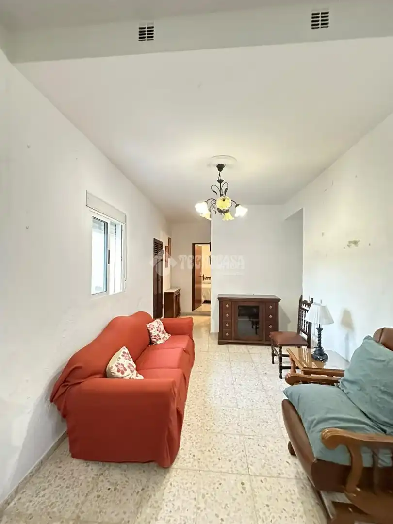 Wohnung zum Verkauf in Arcos de la Frontera, imagen 9