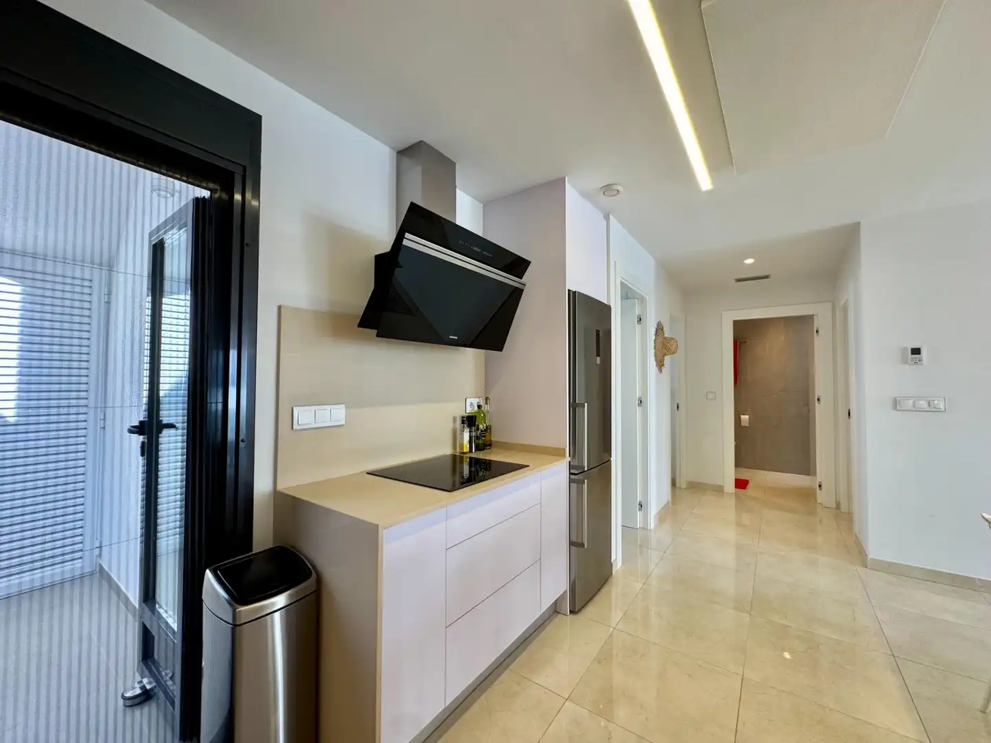 Estudio con piscina en venta en San Miguel de Salinas, imagen 23