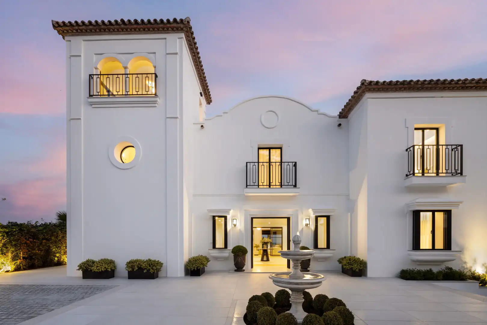 House with pool for sale in La Quinta, imagen 20
