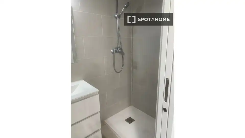 Room in San Pablo