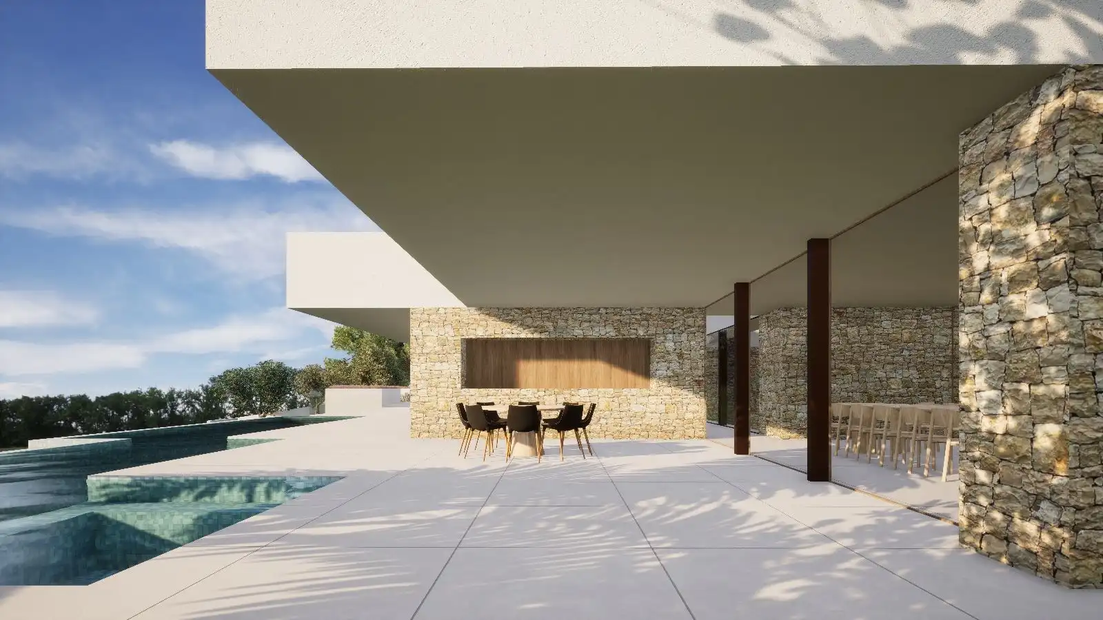 Casa in vendita a Casco Urbano, imagen 6