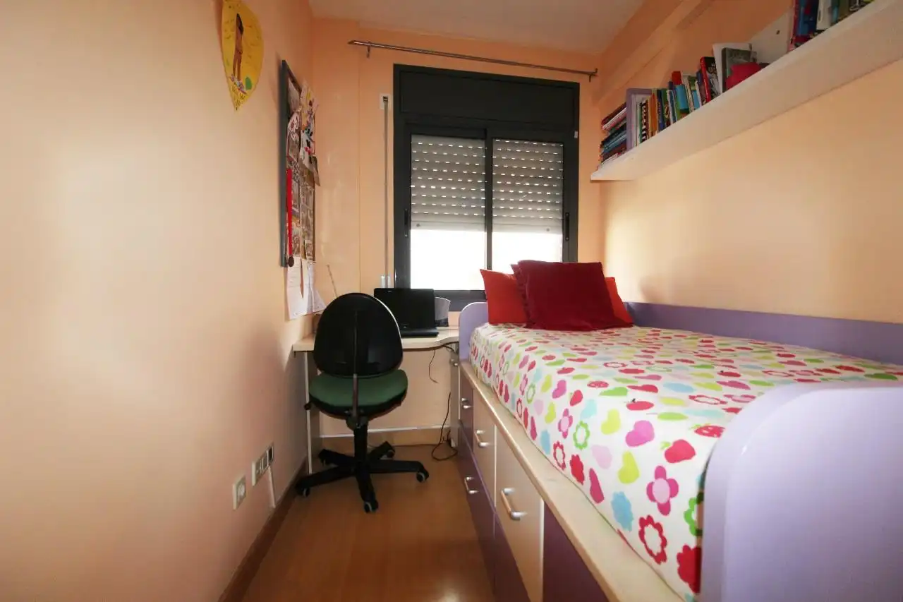 Dúplex con terraza en venta en Gorg - Progrés, imagen 17