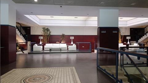 Foto 3 de Pis de lloguer a Calle Enramadilla, San Bernardo, Sevilla