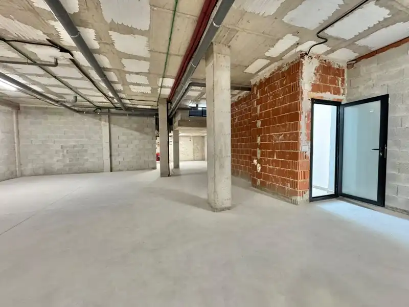 Maison jumelée avec piscine à vendre à C/ Maestra Julia Panchón, imagen 32