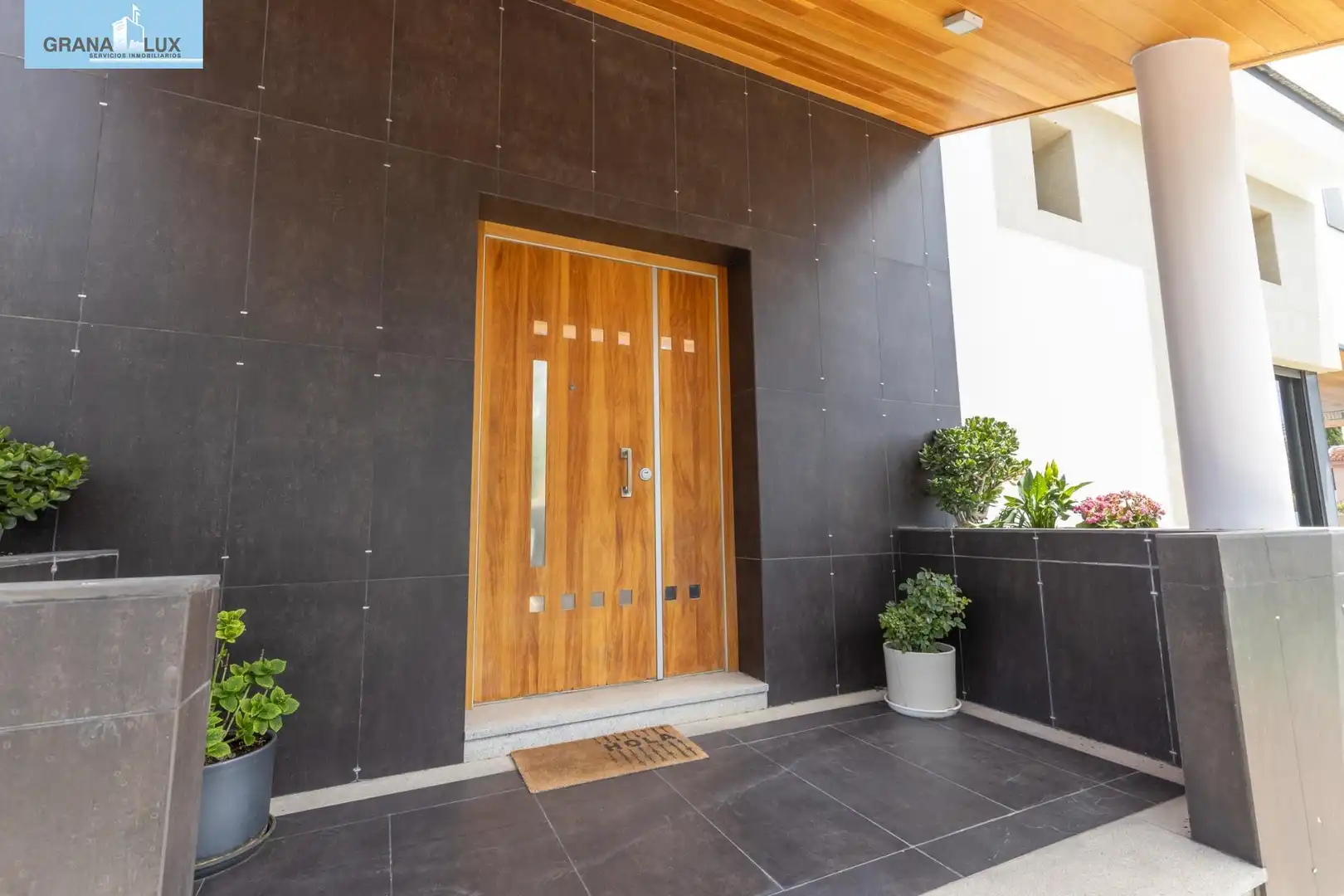 Chalet con piscina en venta en Urbanizacion El Carmelo, imagen 82