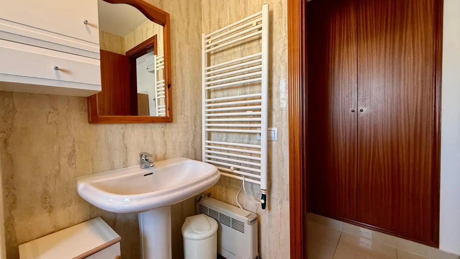Flat with lift for sale in PUIGMAL, imagen 40