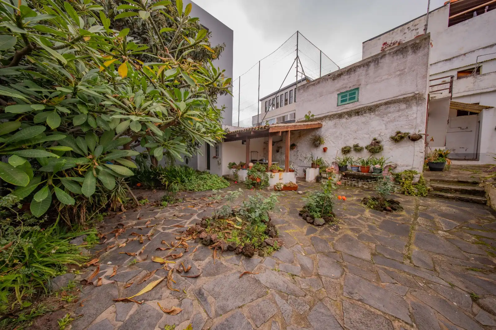 Villa mit Terrasse zum Verkauf in Calle El Sol, imagen 32