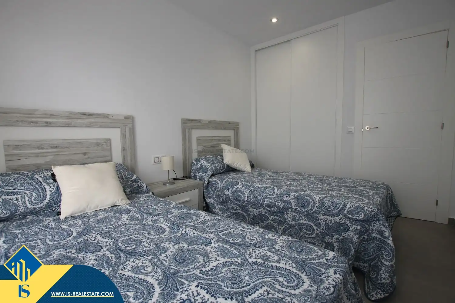 Villa mit Pool zum Verkauf in Los Montesinos, imagen 26