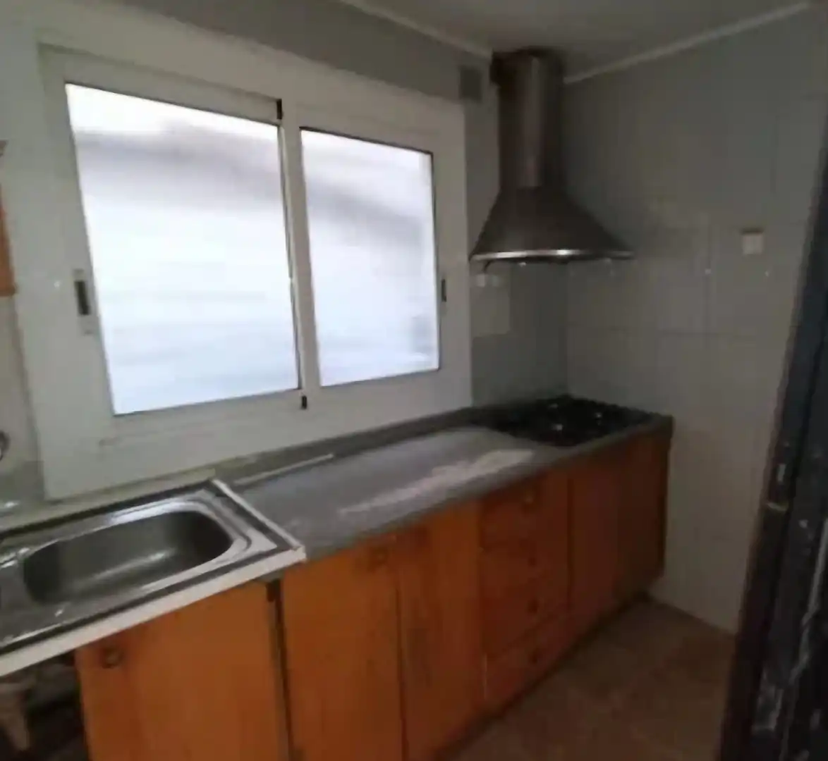 Appartement à vendre à Carrer del Riu, imagen 10