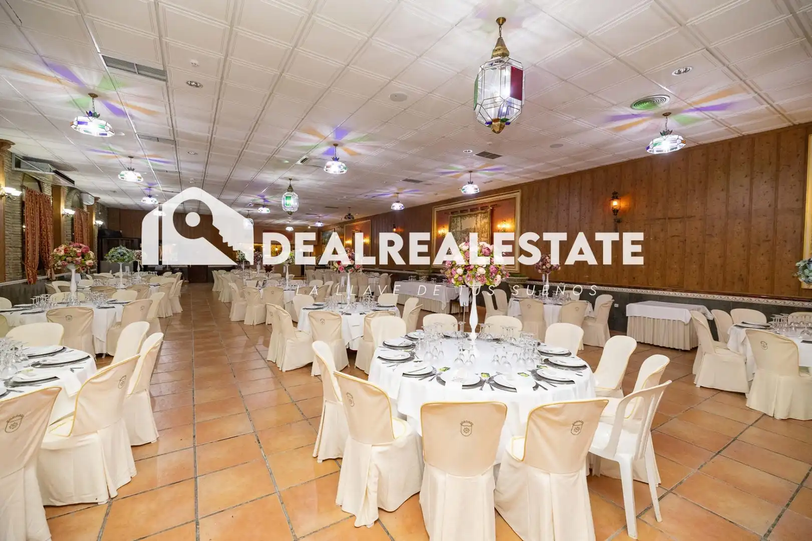 Local en venta en Calle FRAY LEOPOLDO ALPANDEIRE, Torre de la Reina