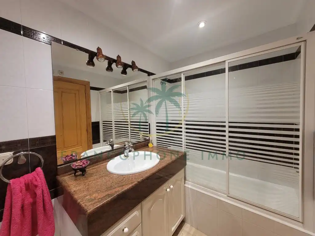 Maison à vendre à El Verger, imagen 29