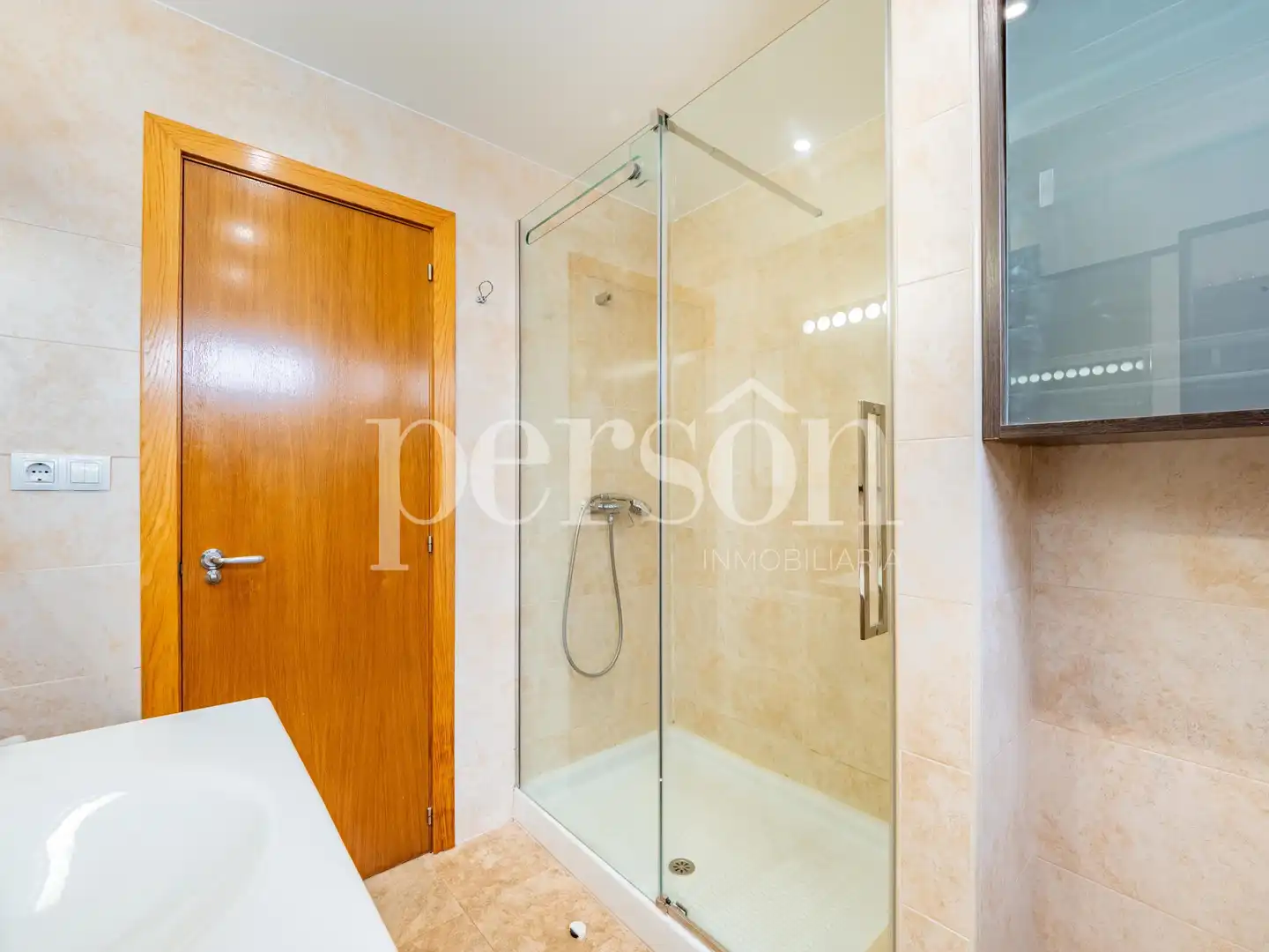 Flat with terrace for sale in Extramurs, imagen 29