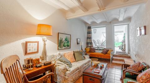 Photo 4 of Single-family semi-detached for sale in Milagro - Antonio Carrillo de Albornoz, 14, Milagro, Navarra