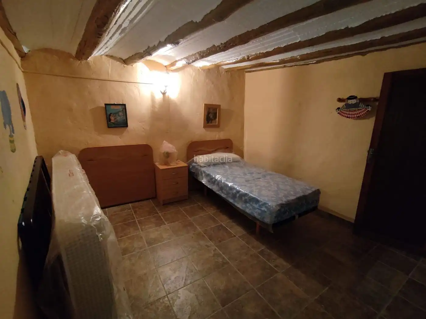Maison à vendre à Carrer la Campana 20, imagen 7