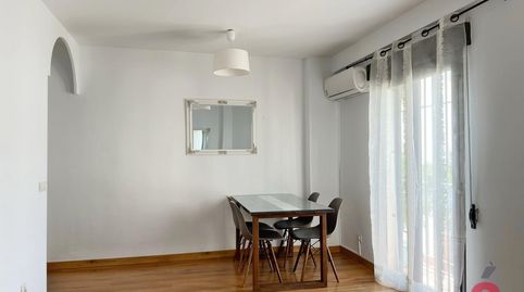 Photo 3 of Flat for sale in Casco Histórico - Ribera - San Basilio, Córdoba Capital