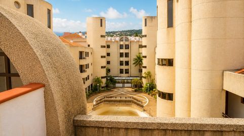 Foto 4 de Piso en venta en N/a, Centro, La Orotava