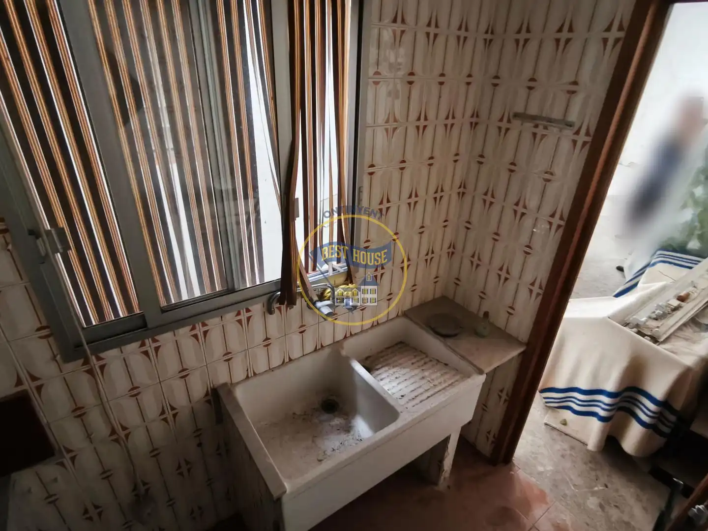 Maison à vendre à L'Olleria, imagen 46