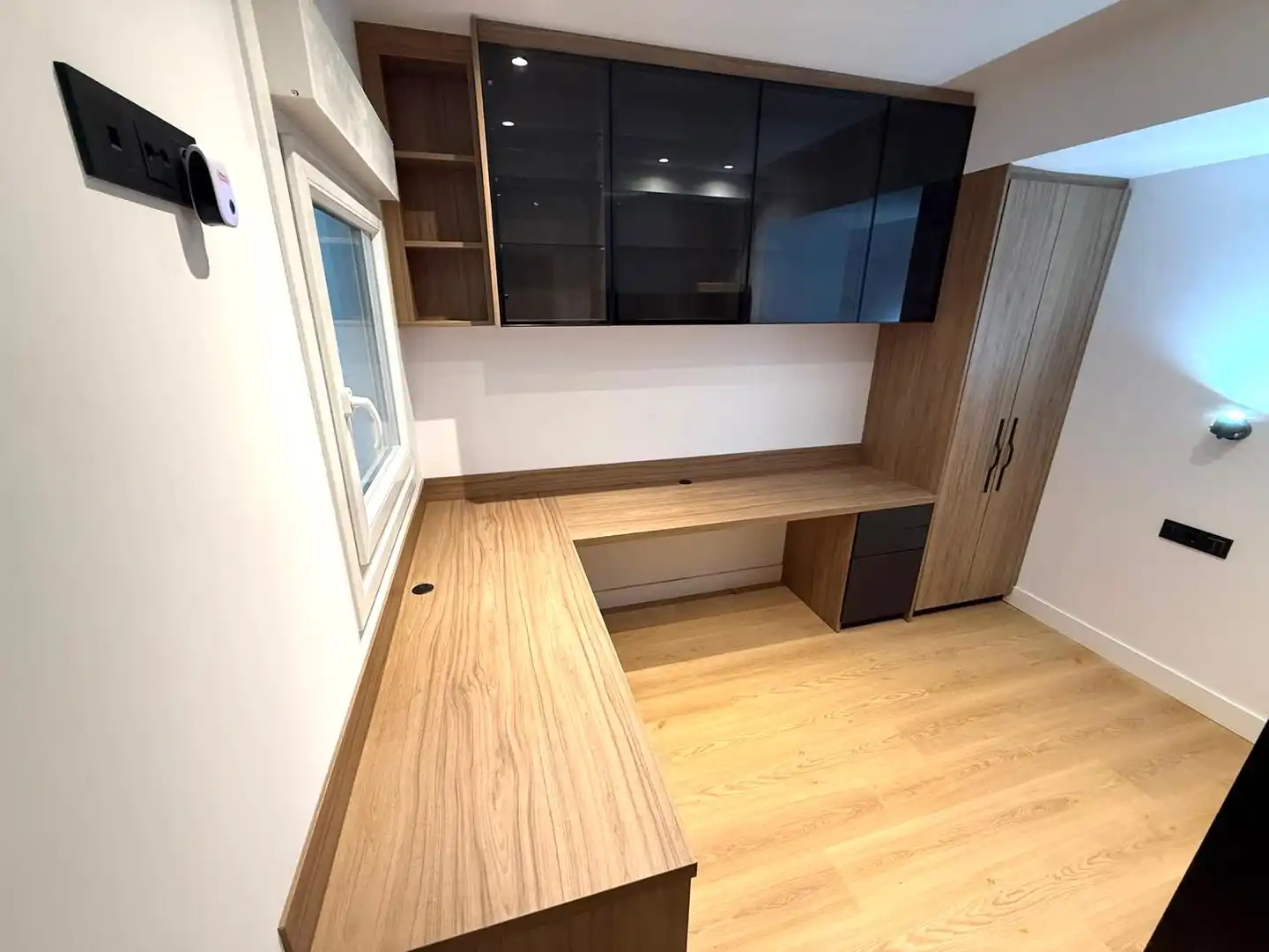 Piso en venta en Beasain, Gipuzkoa