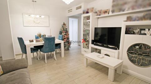 Photo 5 of Attic for sale in San José, Murcia