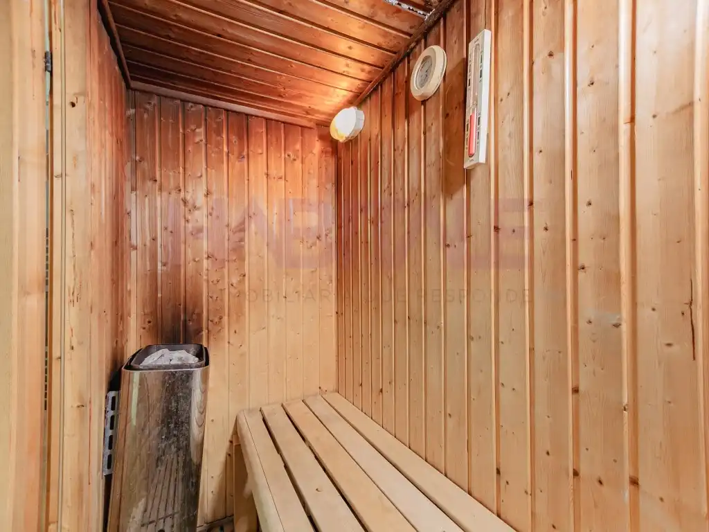 Chalet en venta en Calle Serra De Mariola, imagen 55