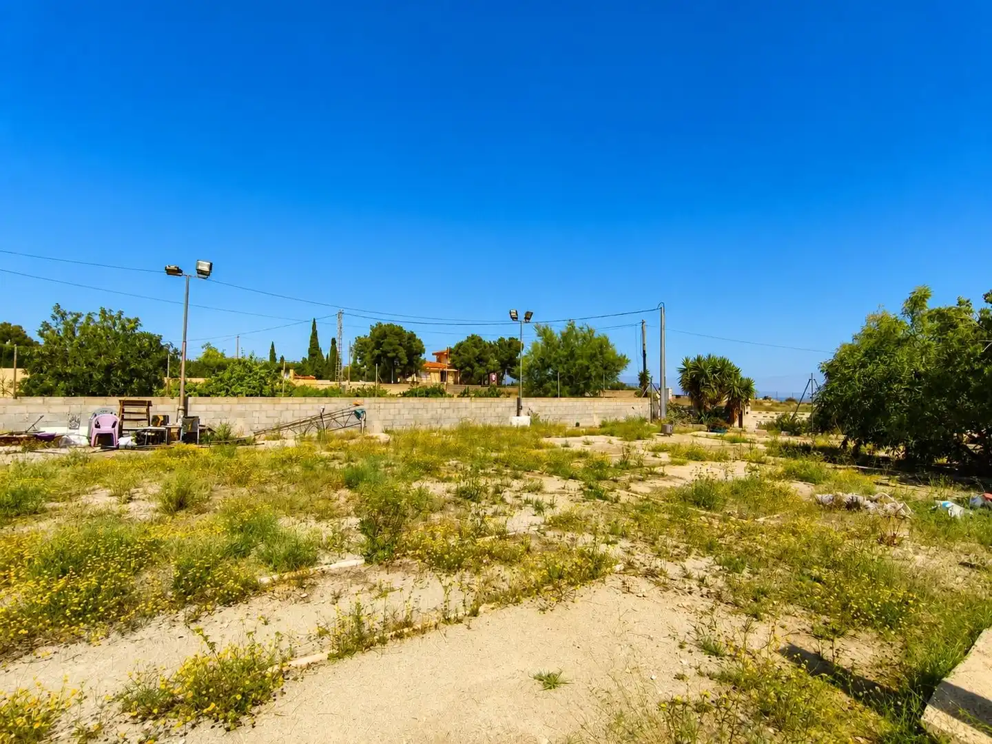 Casa en venta en Avenida Avenida Árboles, imagen 43