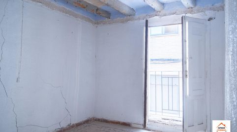 Foto 4 de Casa o chalet en venta en Calle Hospital, Utebo, Zaragoza