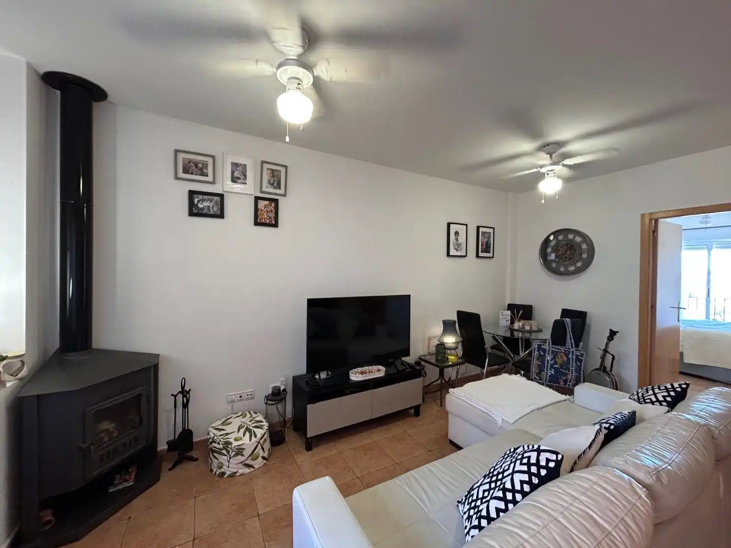 Apartamento en venta en N/A, imagen 12
