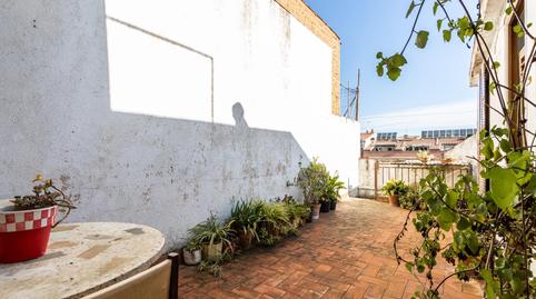 Foto 2 de Casa adosada en venta en La Cogullada, Barcelona