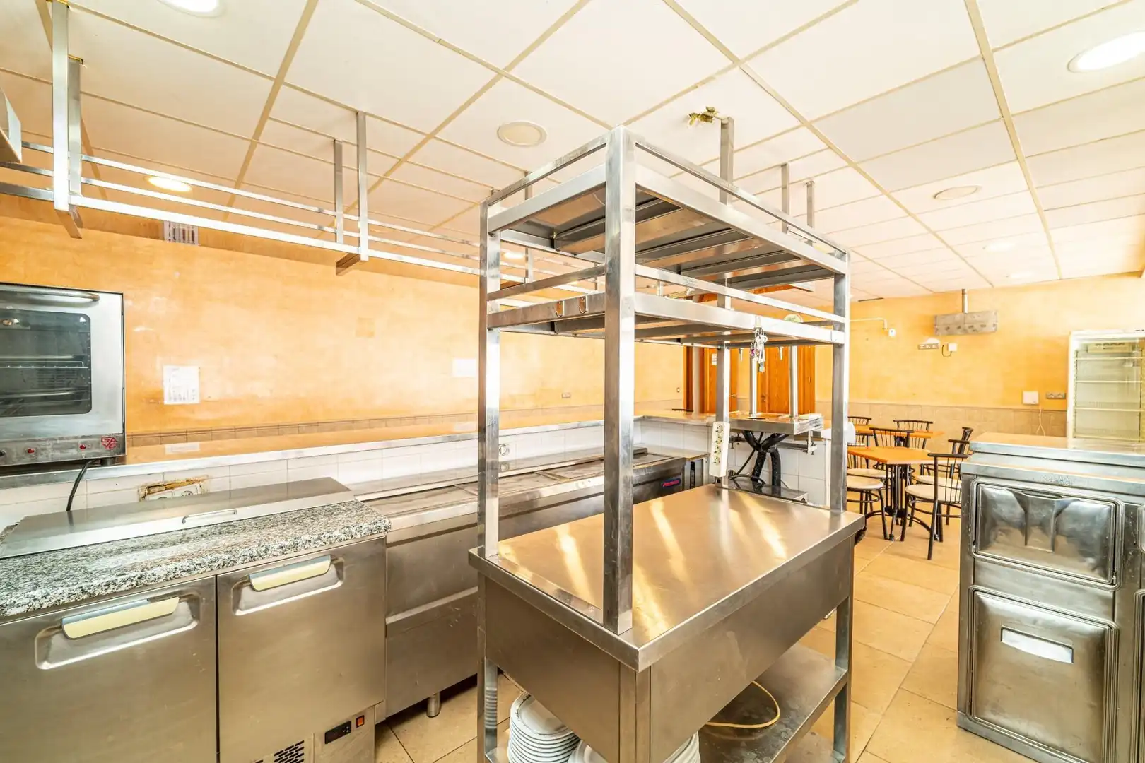 Business premises for sale in Port d'Alcúdia - Platja d'Alcúdia, imagen 15