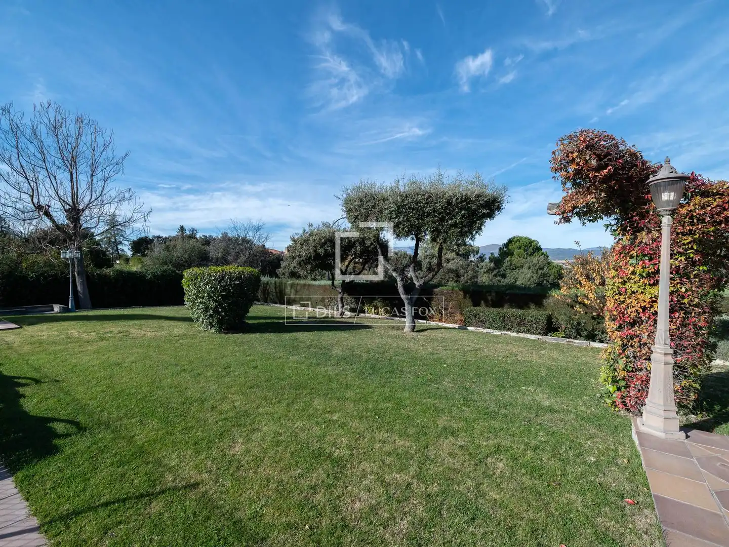 Xalet amb terrassa en venda a Ciudalcampo, imagen 8