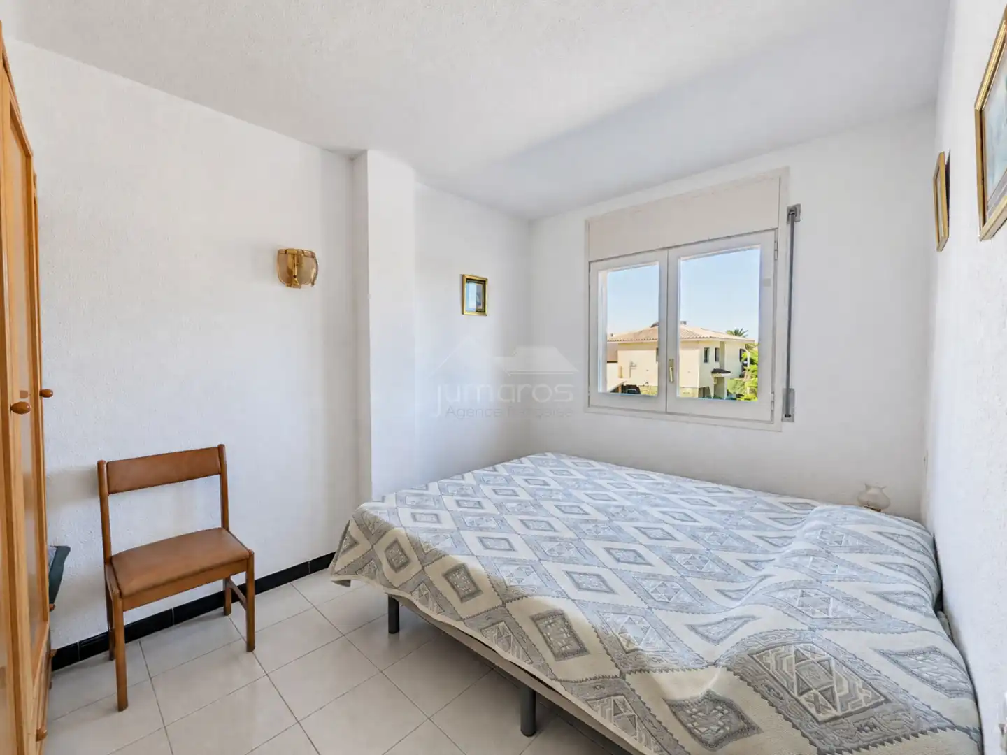 Flat for sale in N/A, imagen 9