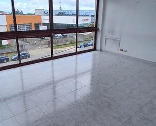 Office to rent in Santiago de Compostela   with Heating