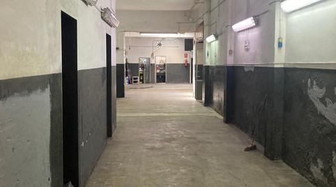 Photo 5 of Premises for sale in Carrer de Sant Fructuós, La Font de la Guatlla, Barcelona