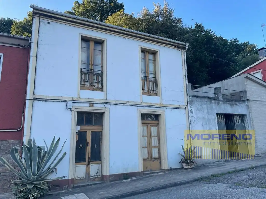 Casa en venta en Jardines San Vicenzo De Paul, imagen 8