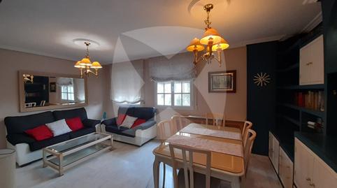 Photo 2 of Flat for sale in Plaza Molineta, Valdepasillas - La Paz - Huerta Rosales, Badajoz Capital