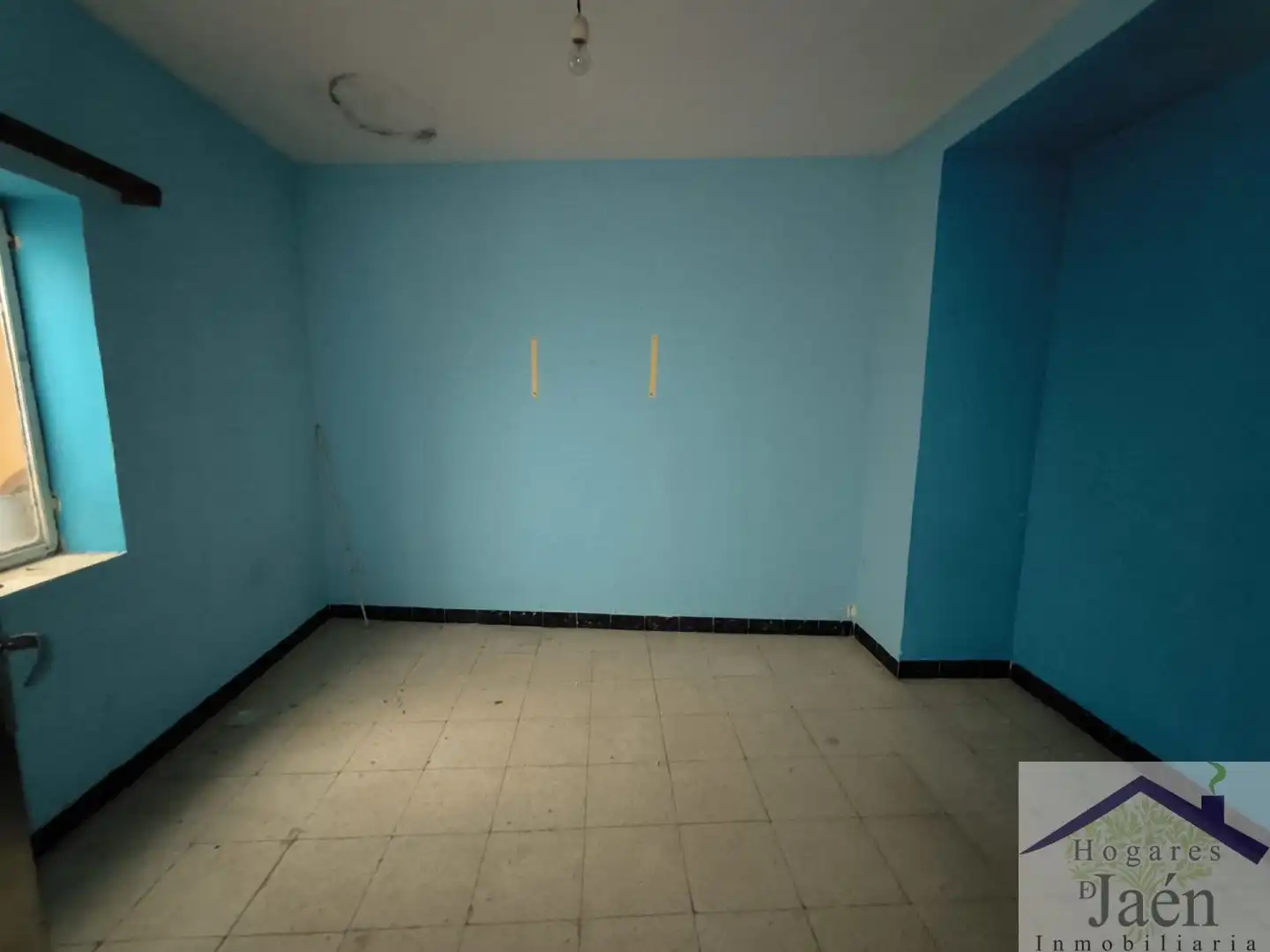 Casa en venta en Ubeda, 4 dormitorios., image 5