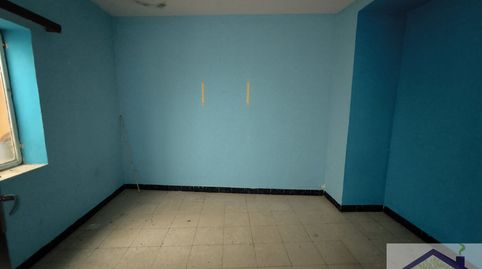 Casa en venta en Ubeda, 4 dormitorios., immagine 5