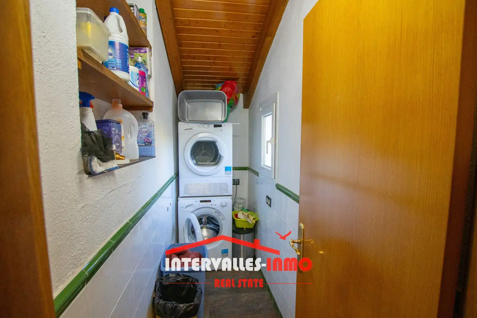 Casa o chalet en venta en Palau-solità i Plegamans