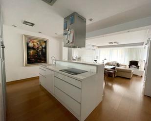 Flat for sale in Calle Doctor Gregorio Marañón, 33,  Almería Capital