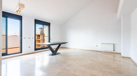 Photo 5 of Attic for sale in Centro, Castellón