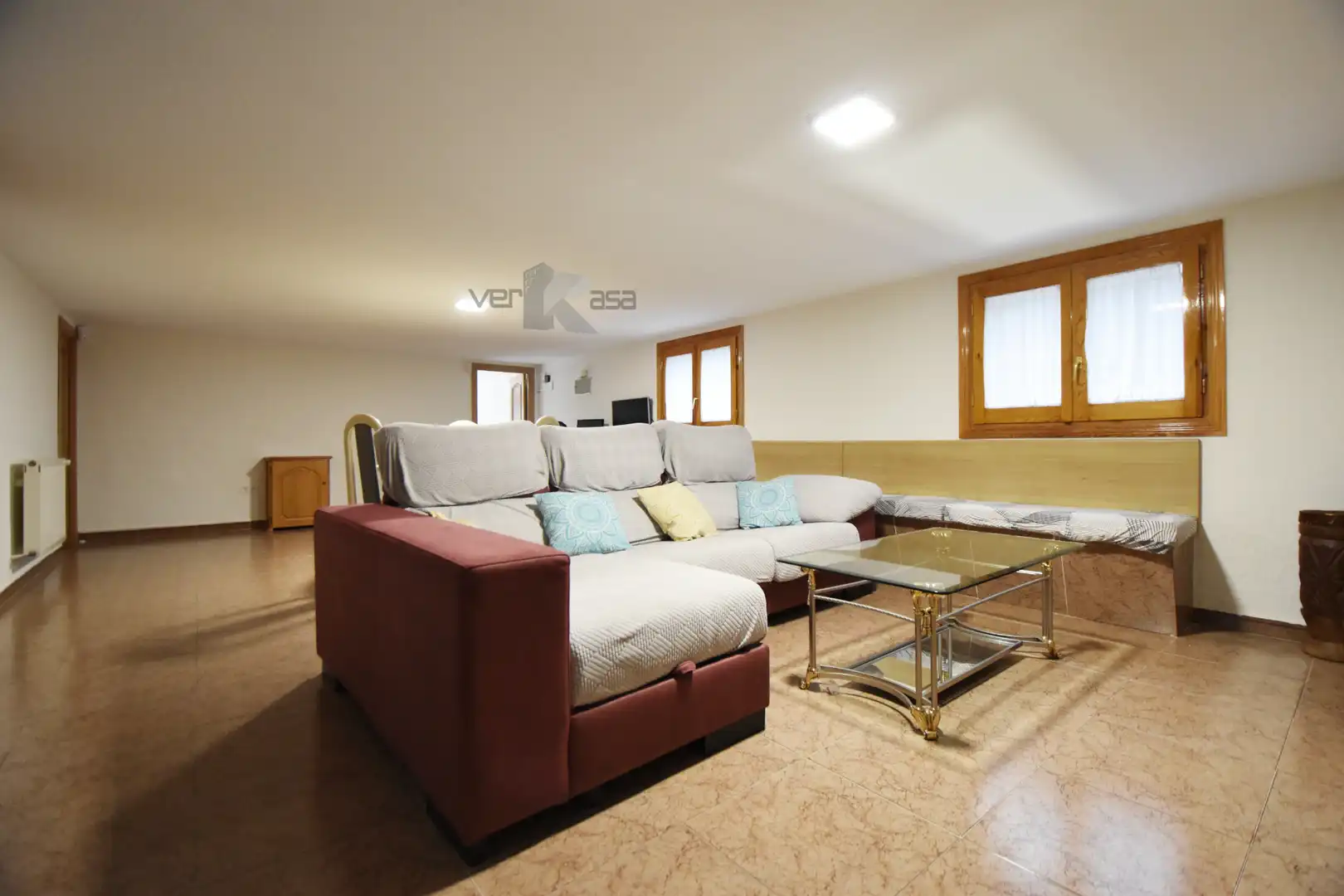 Casa o chalet en venta en Colmenar del Arroyo