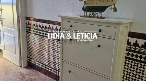 Photo 3 of House or chalet for sale in Los Molinos, Alcalá de Guadaira