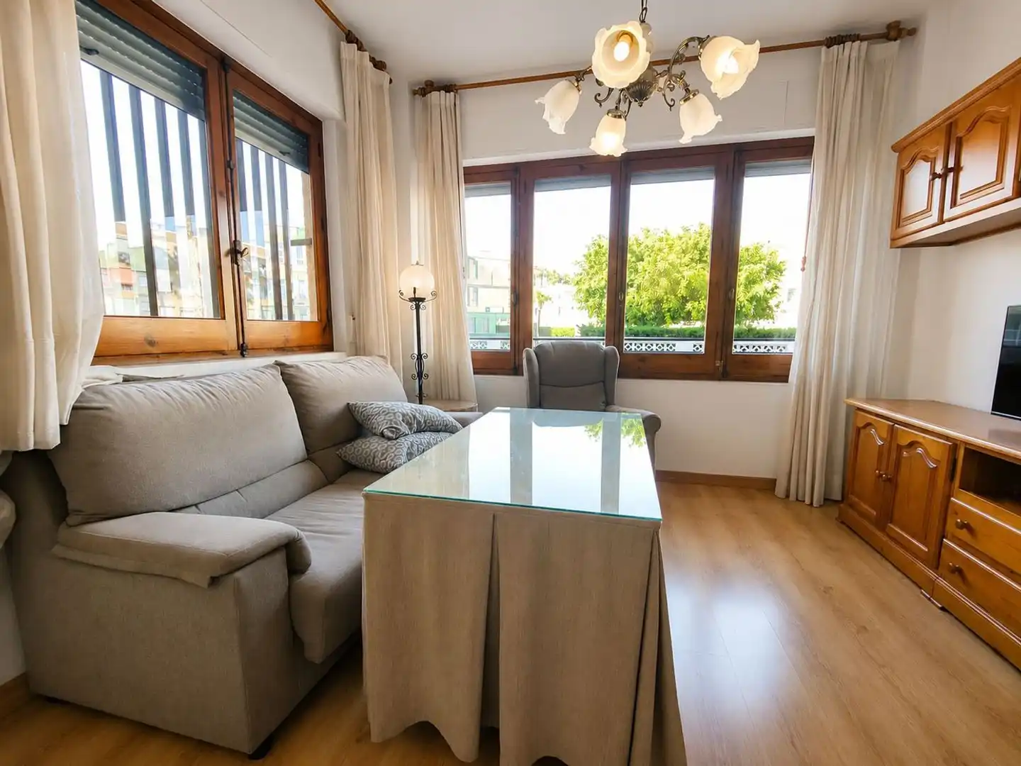 Appartement avec ascenseur à vendre à Avenida Andalucía, imagen 16