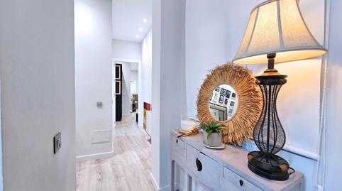 Foto 3 de Piso en venta en Casco Antiguo, Cartagena