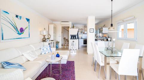 Photo 5 of Attic for sale in Port d'Andratx, Illes Balears